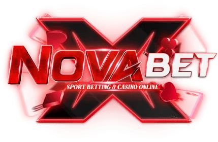 novabetx