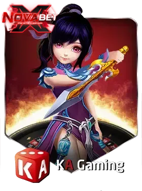 novabetx game - 1