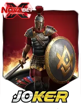 novabetx game - 2