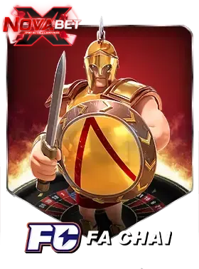 novabetx game - 3