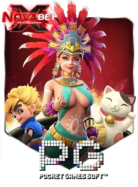 novabetx game - 7